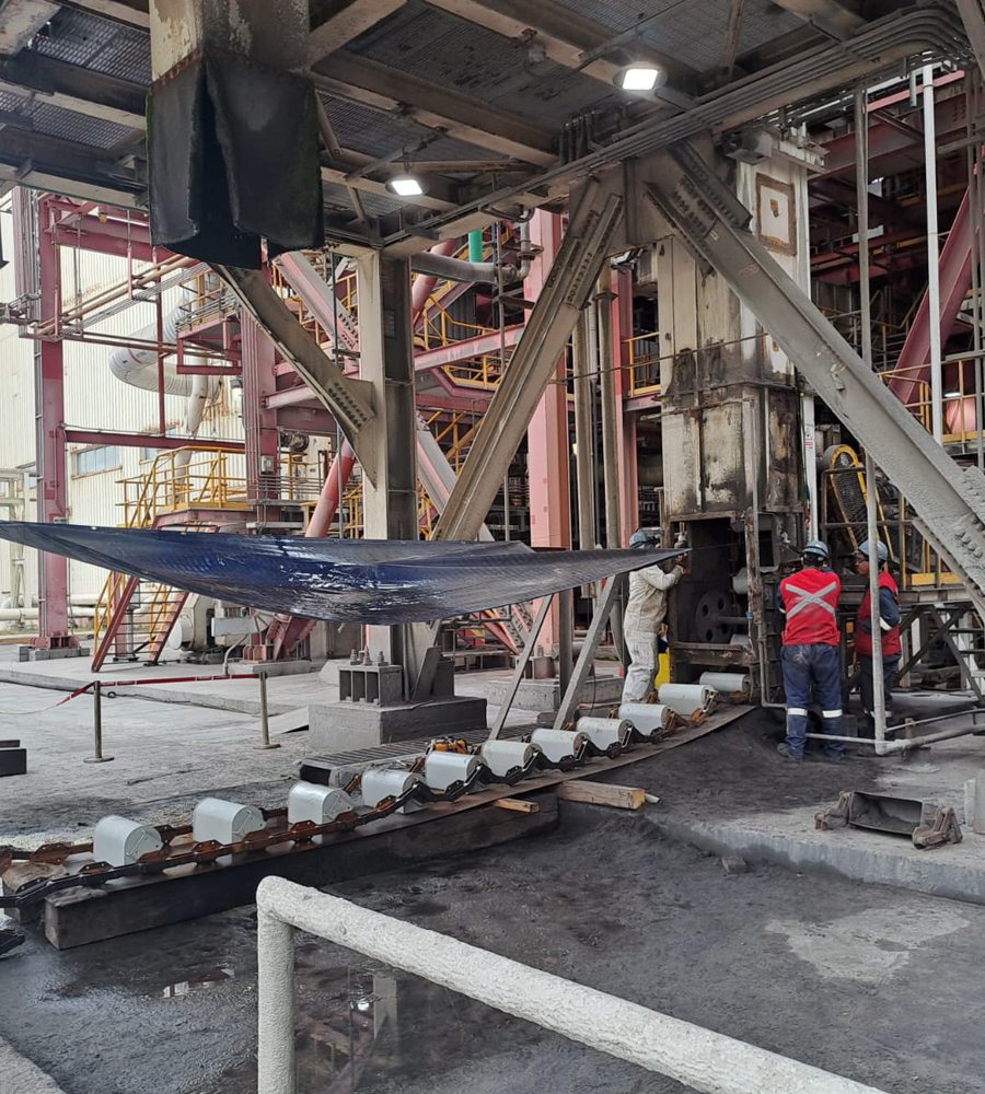 Mantencion_Industrial1