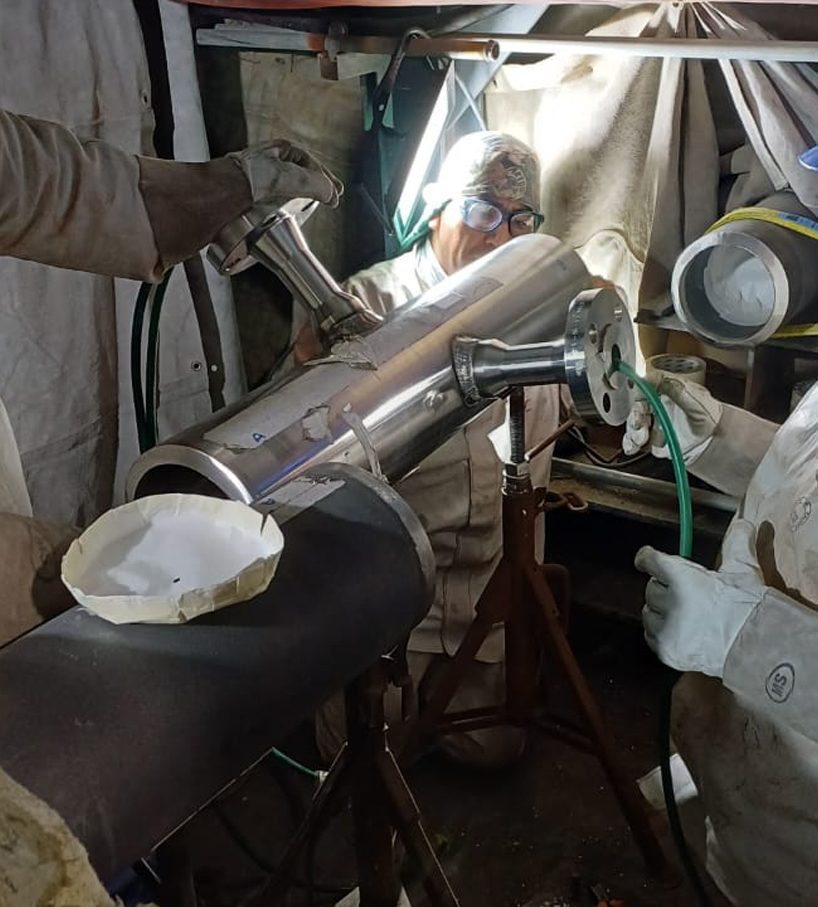 Montaje_Piping1