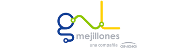 GNL MEJILLONES