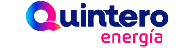 QUINTERO ENERGÍA