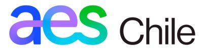 AES CHILE