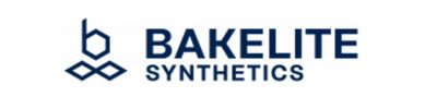 BAKELITE