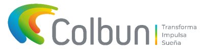 COLBUN