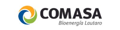 COMASA