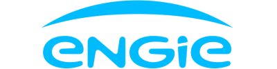 ENGIE