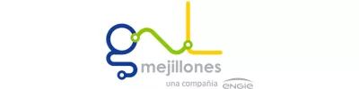GNL MEJILLONES