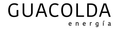 GUACOLDA