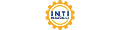 INTI METALURGICA