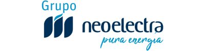 NEOELECTRA
