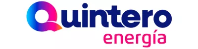 QUINTERO ENERGÍA