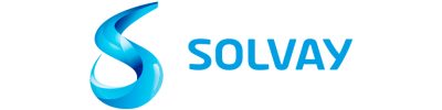 SOLVAY