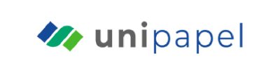 UNIPAPEL